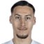 Younes Ebnoutalib player photo