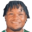 Alexandre Fernando player photo