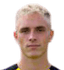 Timo Bornemann player photo
