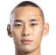 Sang-Hoon·Ma player photo