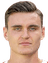 Thomas Keller player photo