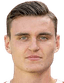Thomas Keller player photo