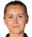 Adelisa Grabus player photo