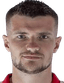 Björn Rother player photo