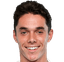 S. A. Calvo player photo