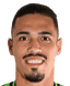 Éder player photo