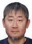 Yu Yun player photo
