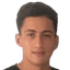 Naoufal El Andaloussi player photo
