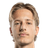 Sem audoor player photo