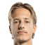 Sem audoor player photo