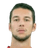 Michele Cavion player photo