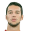 Michele Cavion player photo