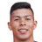 Paolo Izaguirre player photo