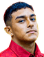 Victor Alfonso·Flores Ortiz de Villate player photo