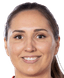 M.J.Prakt player photo - Swe Womens Division 32935 Live Football