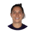 reiss thais player photo