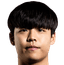 Kang Hyunmuk player photo