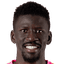 Massamba Ndiaye player photo