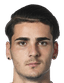 Justin Hammel player photo