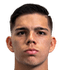 jeciel cedeno player photo