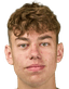 Eduard Radaslavescu player photo