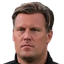 Lars Kim Bjorkegren player photo