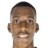 Alejandro Ararat player photo