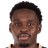 Marco Essimi player photo