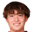 Sho Iwamoto player photo
