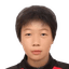 Xie Qingyu player photo