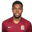 Vadaine Oliver player photo
