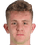 Fynn Talley player photo