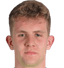 Fynn Talley player photo
