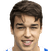 Dyon·Dorenbosch player photo