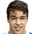 Dyon·Dorenbosch player photo