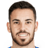 Eduardo Expósito Jaén player photo