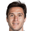 Federico Chiesa player photo