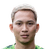 Putthipong Pomlee player photo