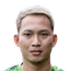 Putthipong Pomlee player photo