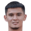 Ripat Ablitip player photo