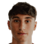Marco schabauer player photo