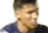 Kevin Lopez player photo
