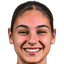 Indiana Dos Santos player photo