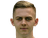 Michal Rostkowski player photo
