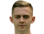 Michal Rostkowski player photo