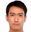 Takuhiro Nakai player photo