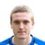 Iain Wilson player photo