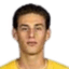 jason kodor player photo