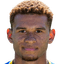 N. Fancito player photo