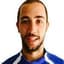 Ferran Monzo player photo